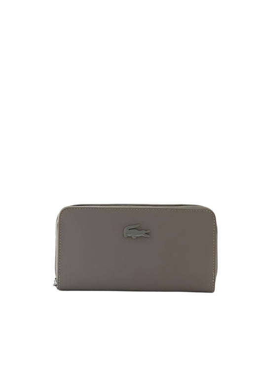 Lacoste Long Wallet