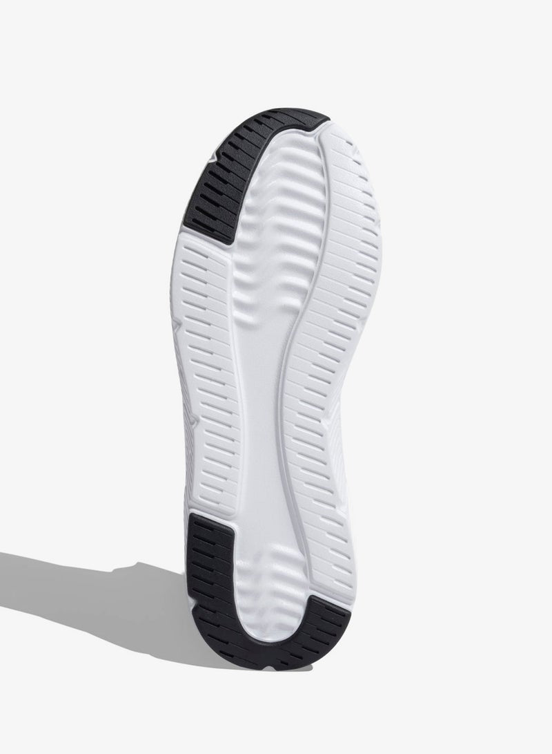 Air-Yard Fun Shoes