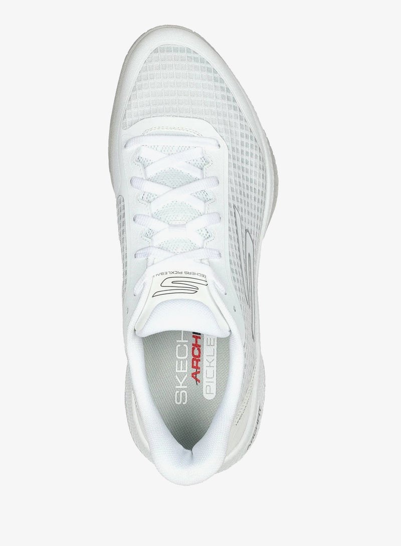 Skechers Viper Court Pro