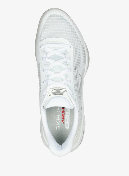 Skechers Viper Court Pro