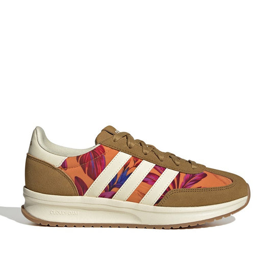 Run 70S 2.0