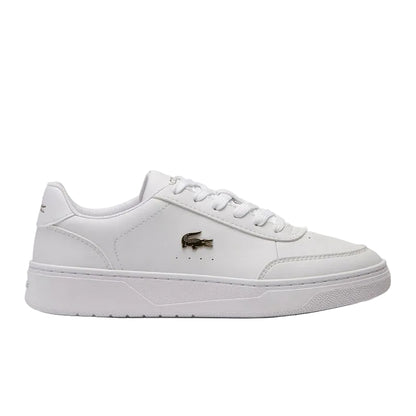 Low Top Court Sneakers