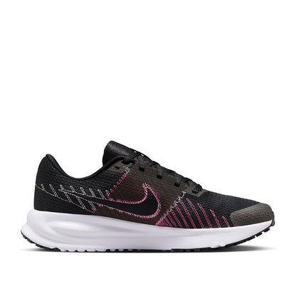 Run Defy
