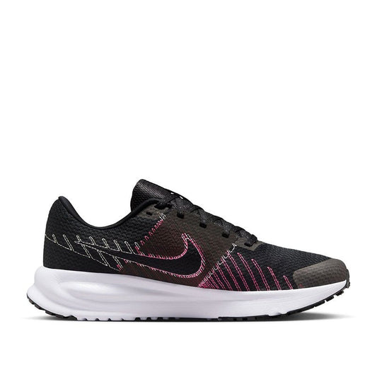 Run Defy