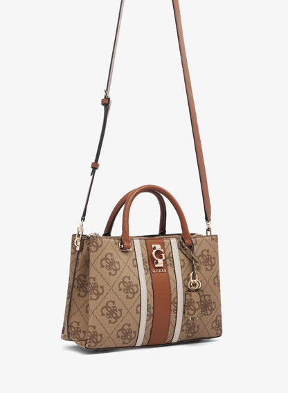 Erenia Girlfriend Satchel Bag