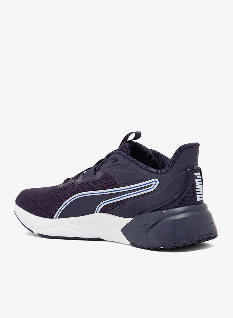 Disperse Xt 4