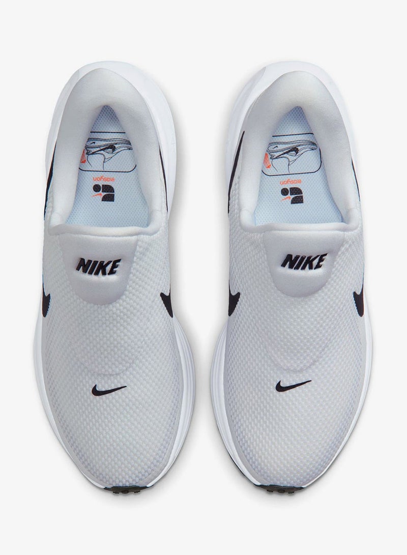 W NIKE REVOLUTION 8 EASYON