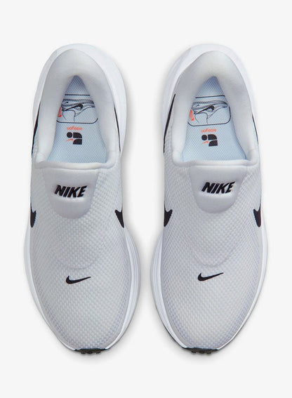 W NIKE REVOLUTION 8 EASYON