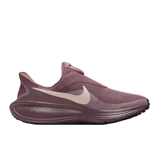 NIKE REVOLUTION 8 EASYON