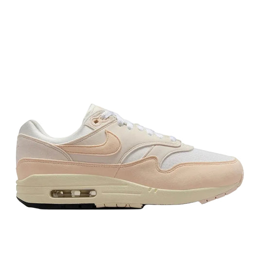 W NIKE AIR MAX 1 87