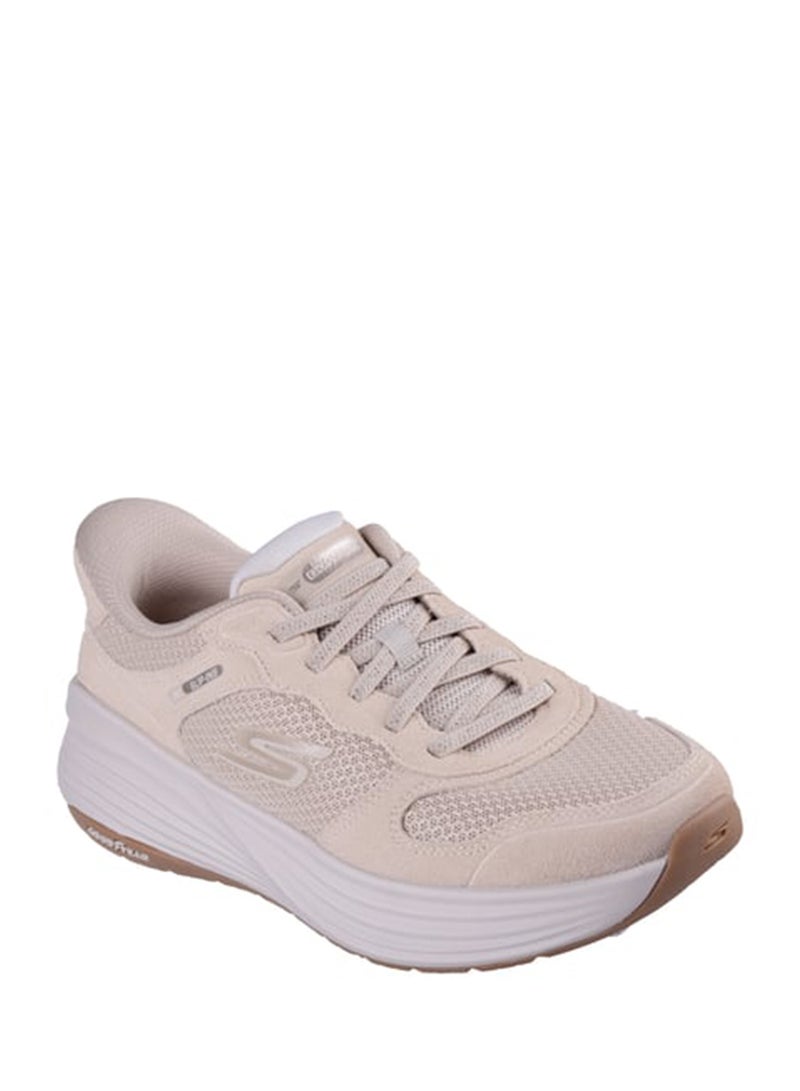 Go Walk Stability 2.0