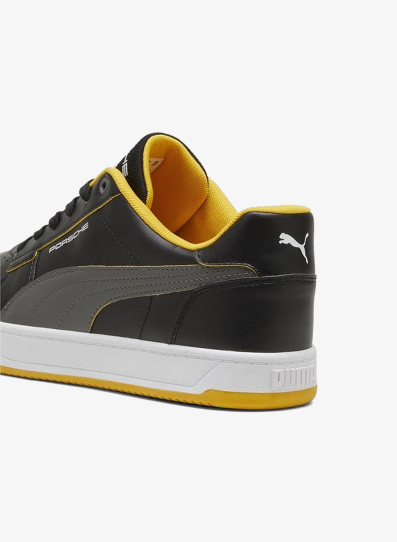 Porsche Legacy Caven 2.0 Motorsport Shoe
