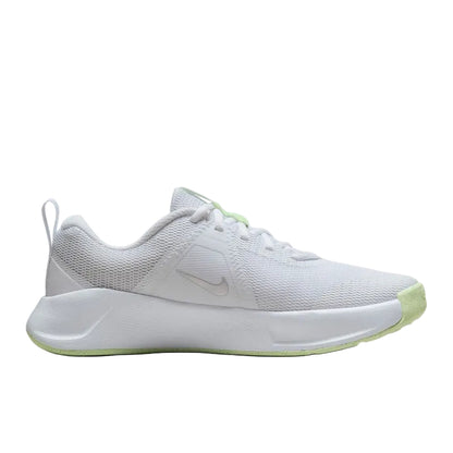 Nike MC Trainer 3