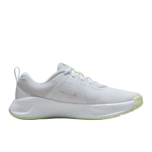 Nike MC Trainer 3