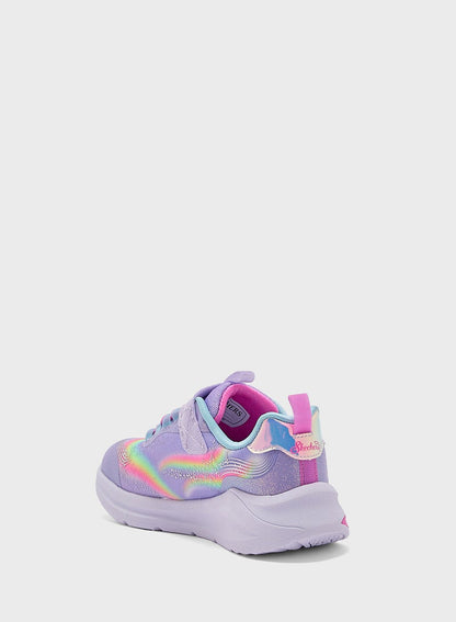 UNICORN CHASER