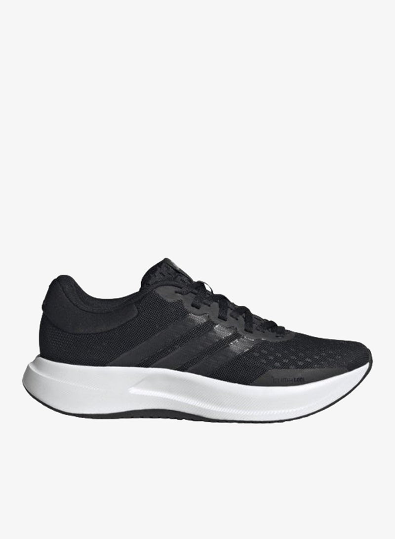 Treadmove W Running Shoes