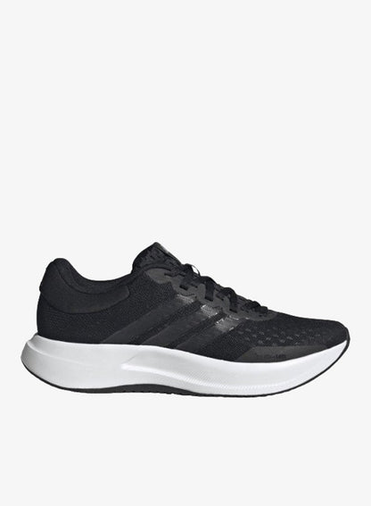 Treadmove W Running Shoes