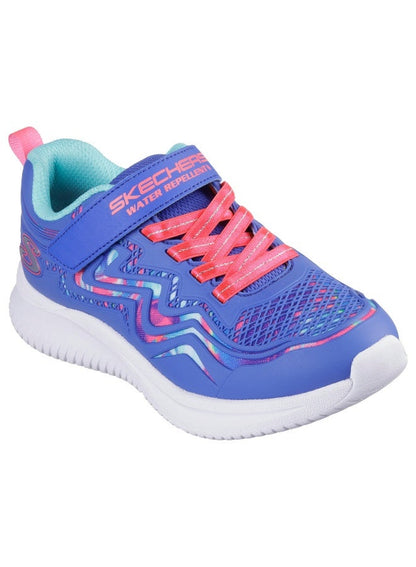 JUMPSTERS