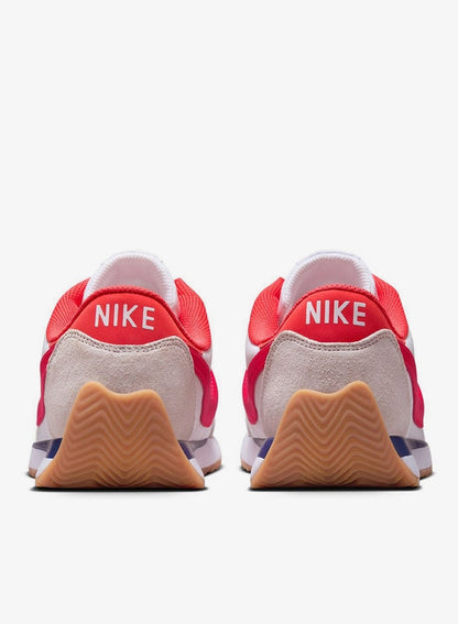 Nike Pacific
