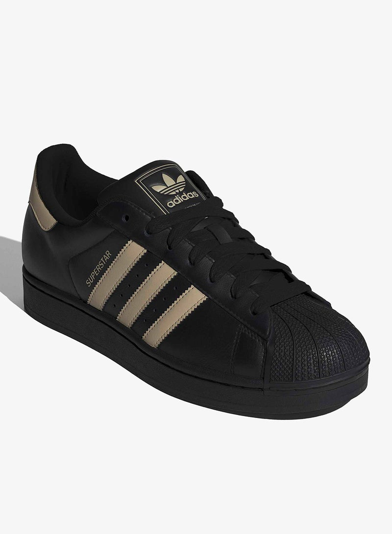 Superstar Ii