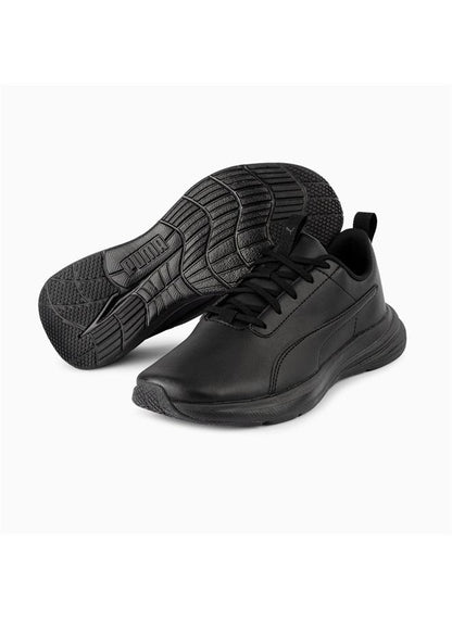 Rickie Runner Youth Sneakers