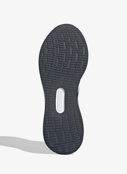 Runfalcon 5 Running Shoes