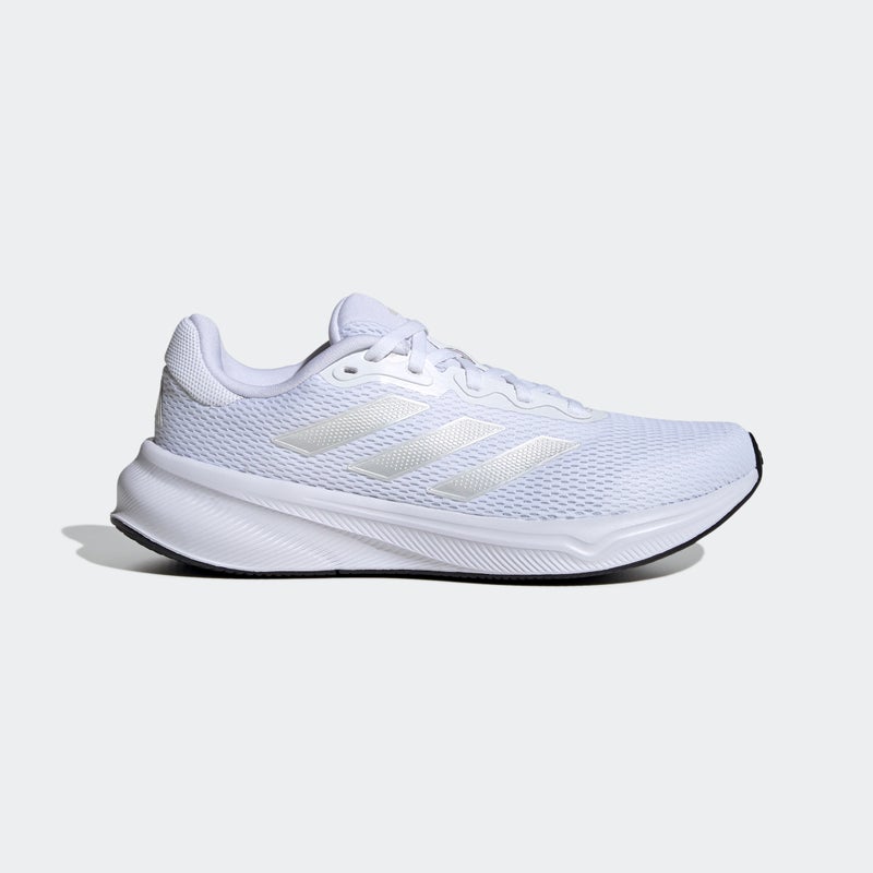 Response Shoes