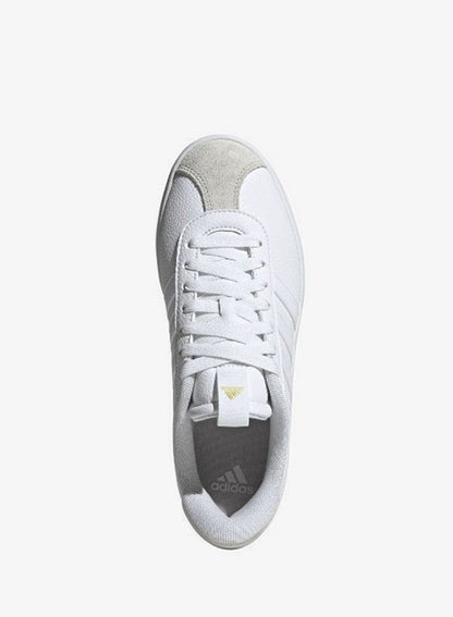 Vl Court 3.0 Shoes