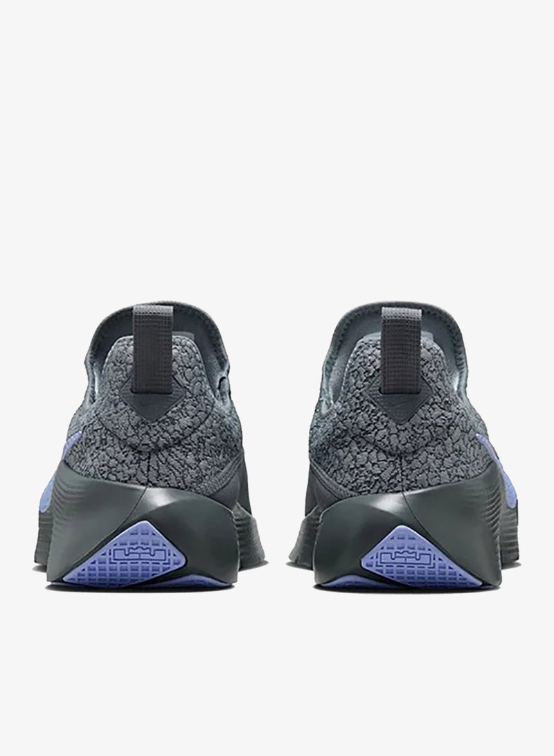 Lebron Tr 1