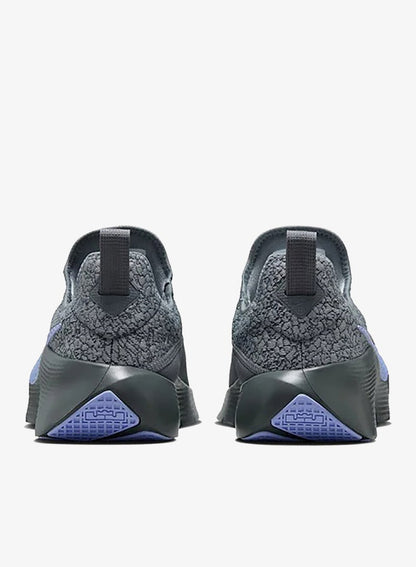 Lebron Tr 1