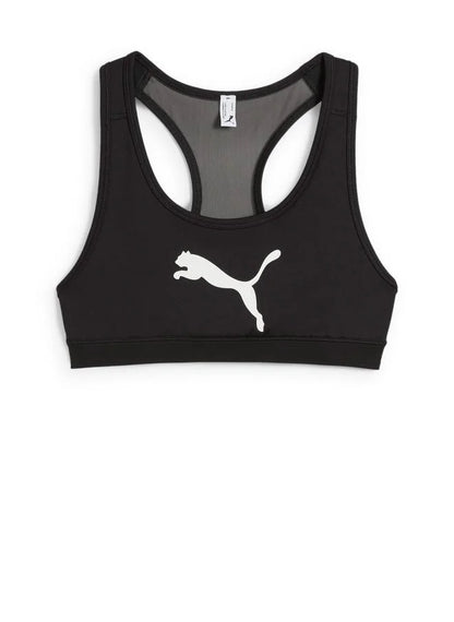 Logo 4Keeps Bra