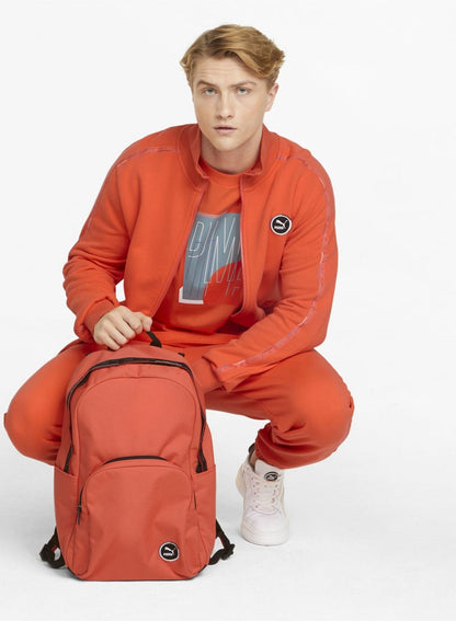 Originals GO FOR Backpack