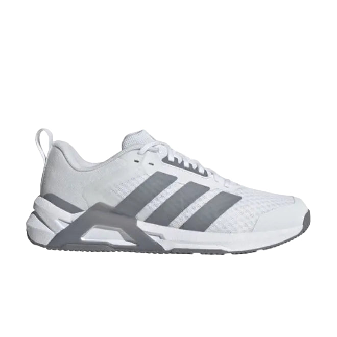 Dropset Control Training Shoes