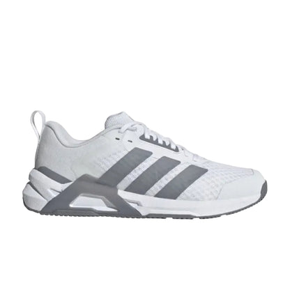 Dropset Control Training Shoes