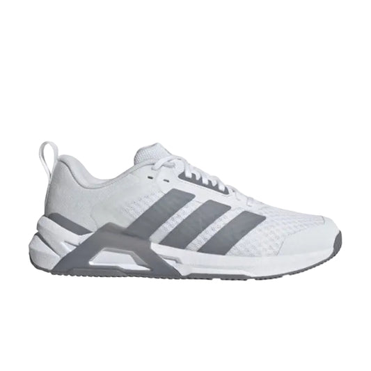 Dropset Control Training Shoes