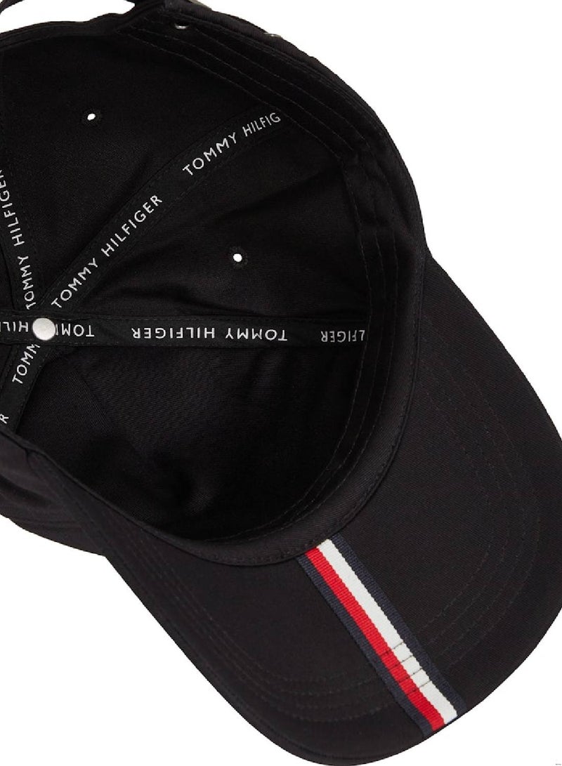 Soft 6 Panel Cap