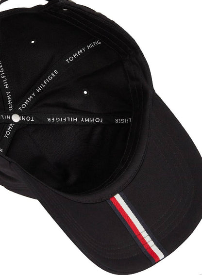 Soft 6 Panel Cap
