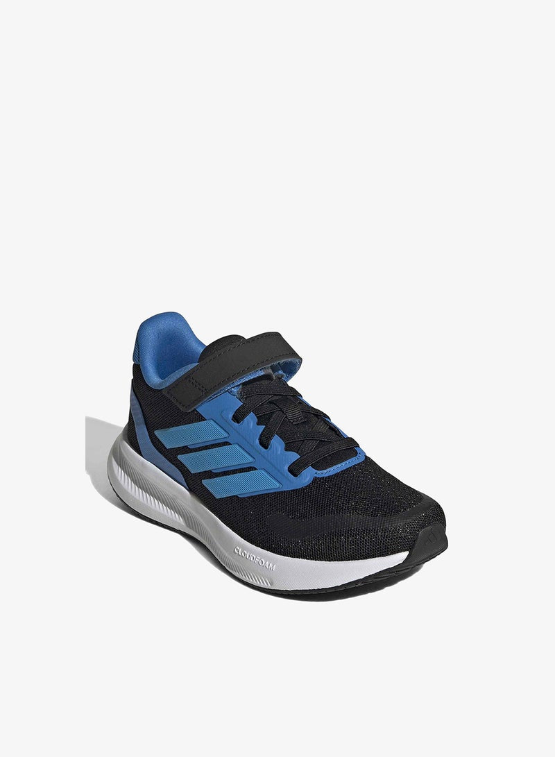 Kids Runfalcon 5 El C