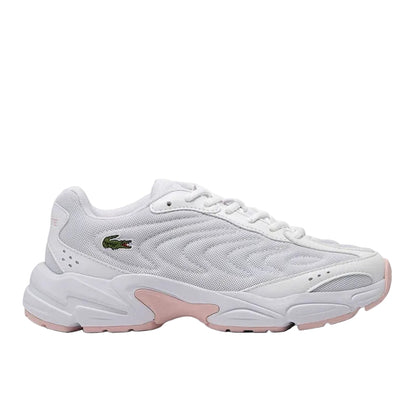 Storm 96 Low Top Athleisure Sneakers