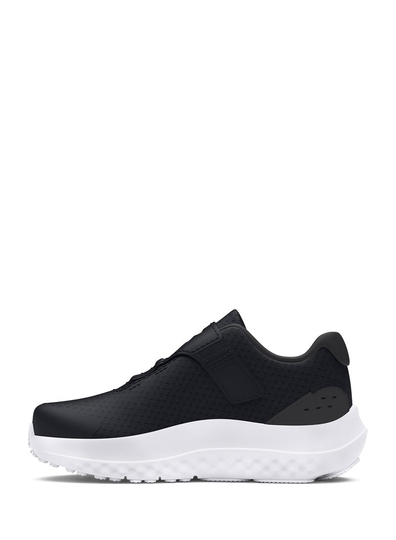 Youth Binf Surge 4 Ac