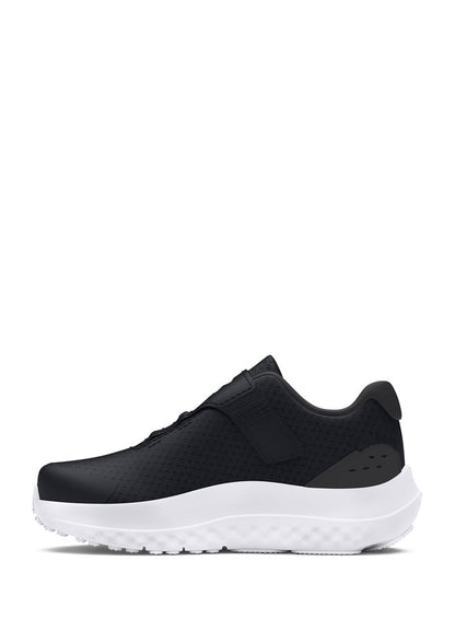 Youth Binf Surge 4 Ac