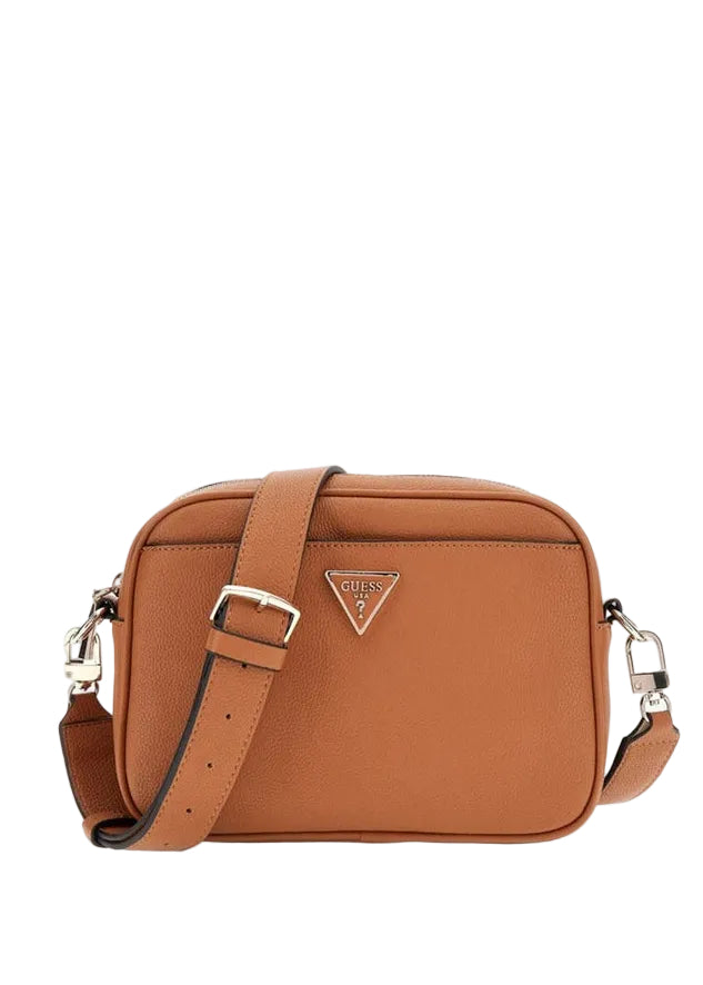 Meridian II Crossbody Bag
