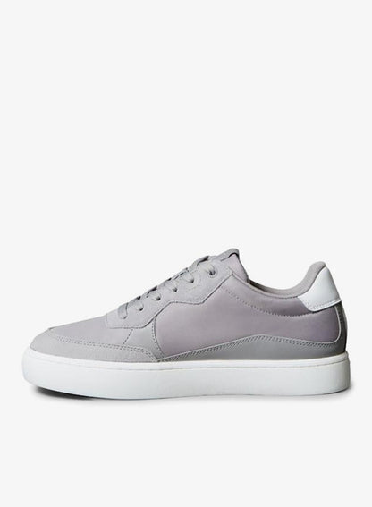 Rome  Low Top Sneakers