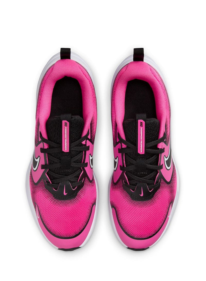 Youth Cosmic Runner Gs