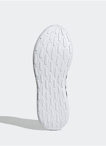 Lite Racer 4.0