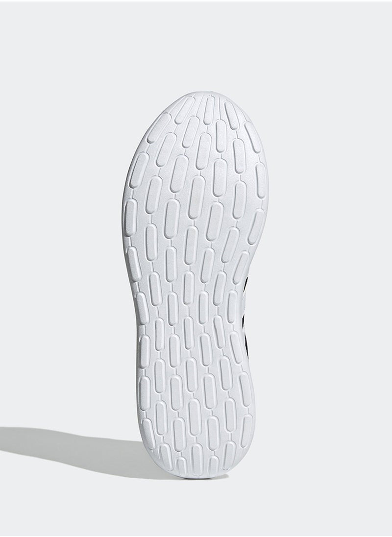 Lite Racer 4.0