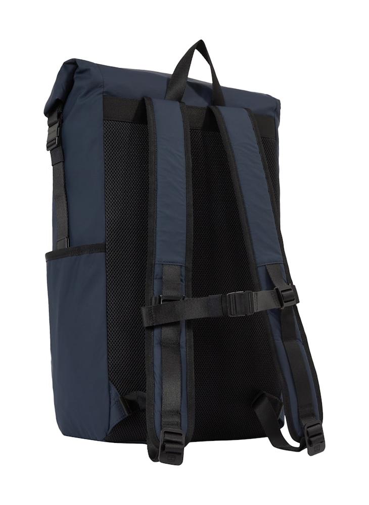 ROLLTOP BACKPACK