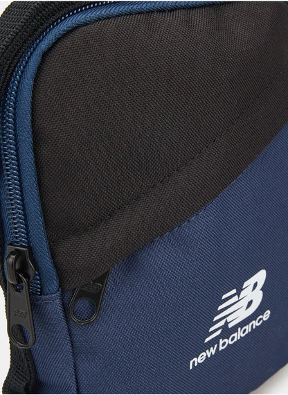 Colourblock Sling Bag