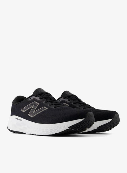 Evoz Sports Shoes