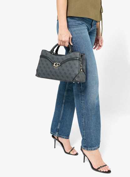 Dea Girlfriend Satchel Bag